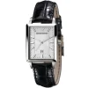 Emporio Armani Ladies Watch Marco Mini AR2418 | Watches Prime