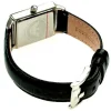 Emporio Armani Ladies Watch Marco Mini AR2418 | Watches Prime