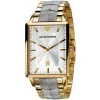 Emporio Armani Men's Watch Marco AR2423 | Watches Prime
