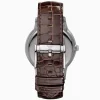 Emporio Armani Men's Watch Renato Large AR2427 | Watches Prime