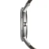Emporio Armani Men's Watch Renato Large AR2427 | Watches Prime