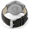 Emporio Armani Men's Watch Renato Large AR2427 | Watches Prime
