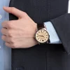 Emporio Armani Men's Watch Renato Large AR2427 | Watches Prime