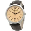 Emporio Armani Men's Watch Renato Uni AR2428 | Watches Prime Emporio Armani Men's Watch Renato Uni AR2428 | Watches Prime