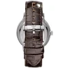 Emporio Armani Men's Watch Renato Uni AR2428 | Watches Prime Emporio Armani Men's Watch Renato Uni AR2428 | Watches Prime
