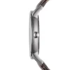 Emporio Armani Men's Watch Renato Uni AR2428 | Watches Prime Emporio Armani Men's Watch Renato Uni AR2428 | Watches Prime