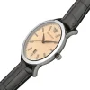 Emporio Armani Men's Watch Renato Uni AR2428 | Watches Prime Emporio Armani Men's Watch Renato Uni AR2428 | Watches Prime