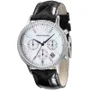 Emporio Armani Ladies Watch Renato Uni AR2437 | Watches Prime