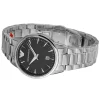 Emporio Armani Ladies Watch Classic AR2441 | Watches Prime