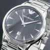 Emporio Armani Ladies Watch Classic AR2441 | Watches Prime