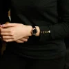ساعة امبوريو ارماني نسائية كلاسيك AR2445 | واتشز برايم ساعة امبوريو ارماني نسائية كلاسيك AR2445 | واتشز برايم
