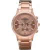 Emporio Armani Men's Watch Renato Large AR2452 | Watches Prime