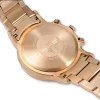 Emporio Armani Men's Watch Renato Large AR2452 | Watches Prime