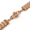 Emporio Armani Men's Watch Renato Large AR2452 | Watches Prime