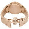 Emporio Armani Men's Watch Renato Large AR2452 | Watches Prime