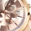 Emporio Armani Men's Watch Renato Large AR2452 | Watches Prime