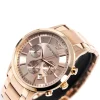 Emporio Armani Men's Watch Renato Large AR2452 | Watches Prime