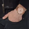 Emporio Armani Men's Watch Renato Large AR2452 | Watches Prime
