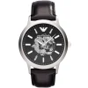 Emporio Armani Ladies Watch Renato Medium AR2455 | Watches Prime