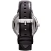 Emporio Armani Ladies Watch Renato Medium AR2455 | Watches Prime
