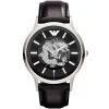 Emporio Armani Men's Watch Renato Large AR2456 | Watches Prime Emporio Armani Men's Watch Renato Large AR2456 | Watches Prime