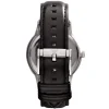 Emporio Armani Men's Watch Renato Large AR2456 | Watches Prime Emporio Armani Men's Watch Renato Large AR2456 | Watches Prime