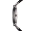 Emporio Armani Men's Watch Renato Large AR2456 | Watches Prime Emporio Armani Men's Watch Renato Large AR2456 | Watches Prime