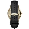 Emporio Armani Men's Watch Renato Large AR2467 | Watches Prime