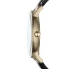 Emporio Armani Men's Watch Renato Large AR2467 | Watches Prime