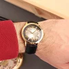 Emporio Armani Men's Watch Renato Large AR2467 | Watches Prime