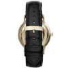Emporio Armani Ladies Watch Renato Uni AR2468 | Watches Prime