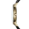 Emporio Armani Ladies Watch Renato Uni AR2468 | Watches Prime