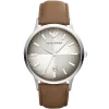 Emporio Armani Men's Watch Renato Large AR2470 | Watches Prime Emporio Armani Men's Watch Renato Large AR2470 | Watches Prime