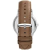 Emporio Armani Men's Watch Renato Large AR2470 | Watches Prime Emporio Armani Men's Watch Renato Large AR2470 | Watches Prime