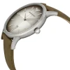 Emporio Armani Men's Watch Renato Large AR2470 | Watches Prime Emporio Armani Men's Watch Renato Large AR2470 | Watches Prime