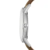 Emporio Armani Men's Watch Renato Large AR2470 | Watches Prime Emporio Armani Men's Watch Renato Large AR2470 | Watches Prime