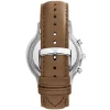Emporio Armani Men's Watch Renato Large AR2471 | Watches Prime