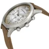 Emporio Armani Men's Watch Renato Large AR2471 | Watches Prime