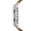 Emporio Armani Men's Watch Renato Large AR2471 | Watches Prime