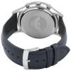 Emporio Armani Men's Watch Renato Large AR2473 | Watches Prime