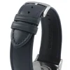 Emporio Armani Men's Watch Renato Large AR2473 | Watches Prime