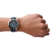 Emporio Armani Men's Watch Renato Large AR2473 | Watches Prime