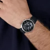 Emporio Armani Men's Watch Renato Large AR2473 | Watches Prime