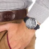 Emporio Armani Men's Watch Renato Large AR2473 | Watches Prime
