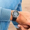 Emporio Armani Men's Watch Renato Large AR2473 | Watches Prime