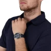 Emporio Armani Men's Watch Renato Large AR2473 | Watches Prime