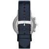 Emporio Armani Men's Watch Renato Large AR2473 | Watches Prime