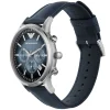 Emporio Armani Men's Watch Renato Large AR2473 | Watches Prime