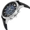 Emporio Armani Men's Watch Renato Large AR2473 | Watches Prime