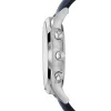 Emporio Armani Men's Watch Renato Large AR2473 | Watches Prime